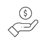 quality guaranteed - Atkins Plumbing and Gas atkins plumbing and gas quality guaranteed