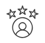 quality guaranteed - Atkins Plumbing and Gas atkins plumbing and gas quality guaranteed