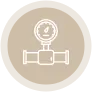 gas fitter maitland gas fitter maitland