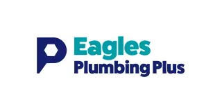 b8 - Atkins Plumbing and Gas